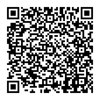 QR 410ec72