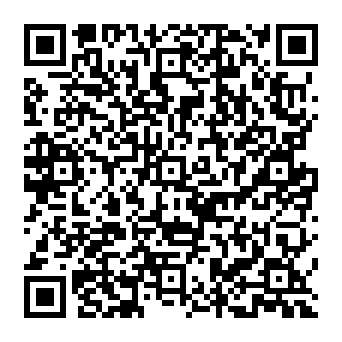 QR 410ed8b