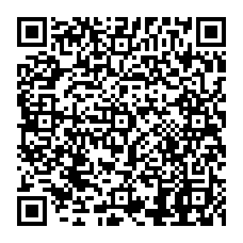 QR 410ef9b