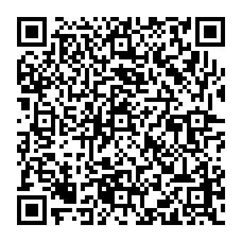 QR 410f097