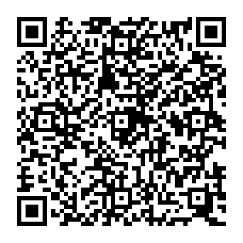 QR 410f3bb