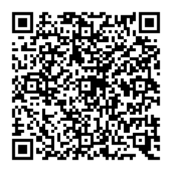 QR 410f82a