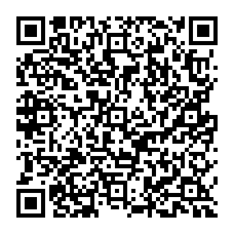 QR 410fa91