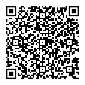QR 410ff63