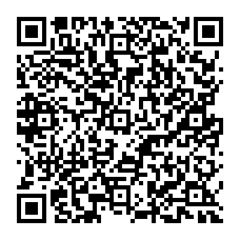 QR 4110a79