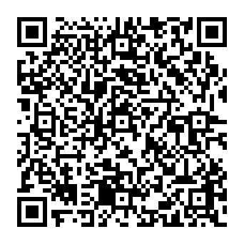 QR 4110cc3