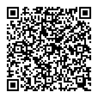 QR 411116f
