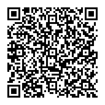 QR 411117a