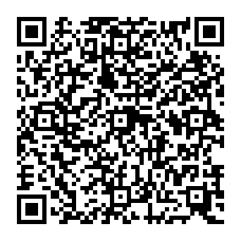QR 411149d