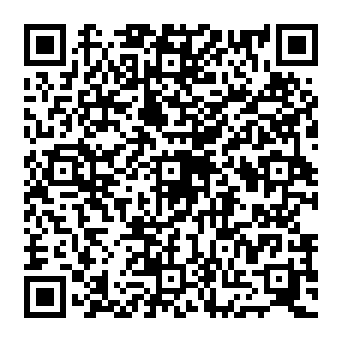 QR 41114eb