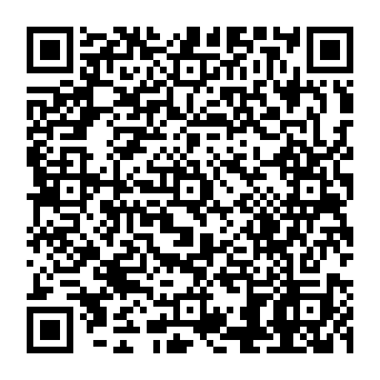 QR 4111693