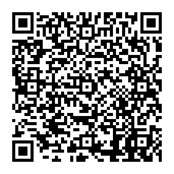 QR 41116d1
