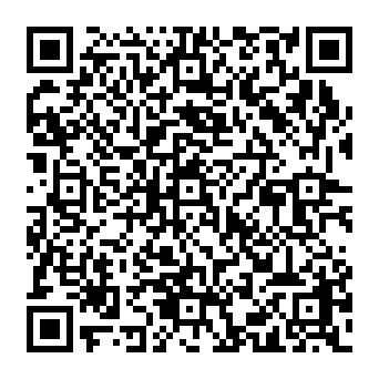 QR 4111a57