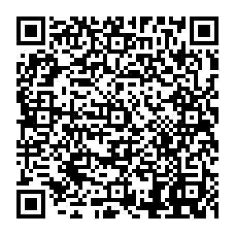 QR 4111bbd
