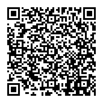 QR 41121dd