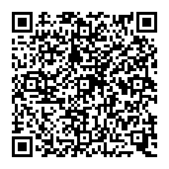 QR 411270c