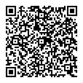 QR 41129e3