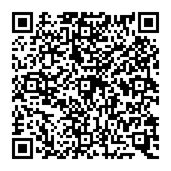 QR 4112e45