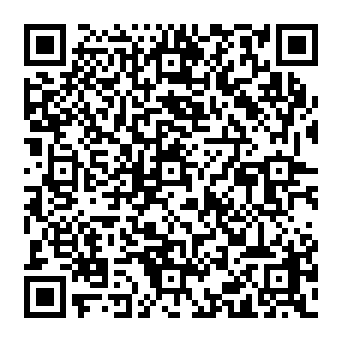 QR 4112e79