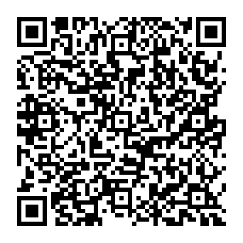 QR 4112eaa