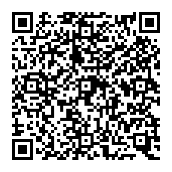 QR 41130d5