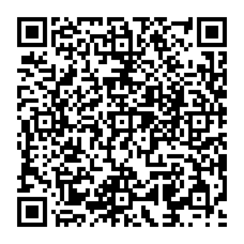 QR 4113385