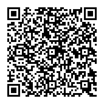 QR 4113f04