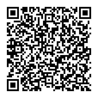 QR 4114250