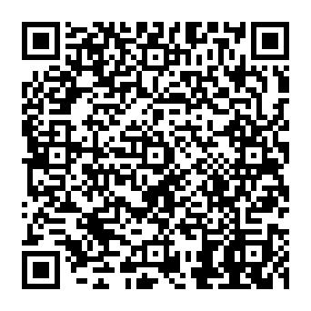 QR 4114381