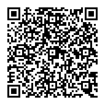 QR 4114c87