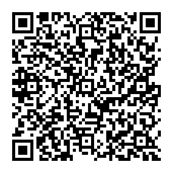 QR 4114d35
