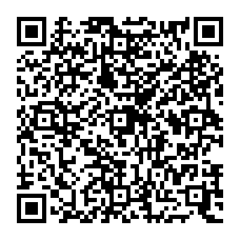 QR 4115458