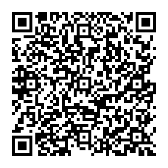 QR 4115664