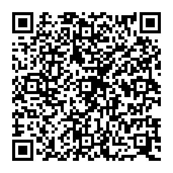 QR 411580b