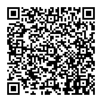 QR 4115930