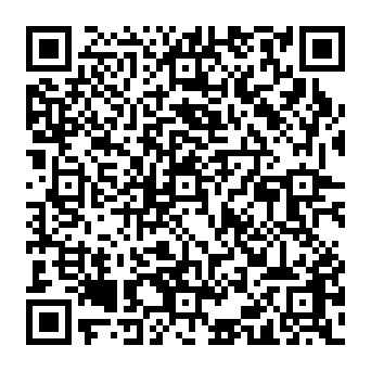 QR 4115bdf