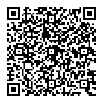 QR 4115d49