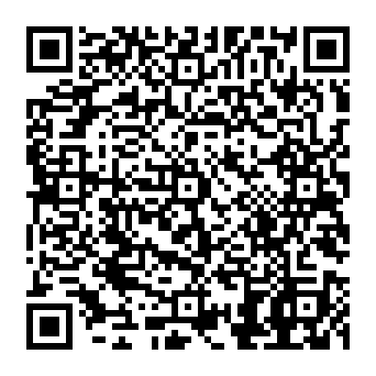QR 4116022
