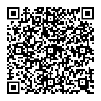 QR 4116216