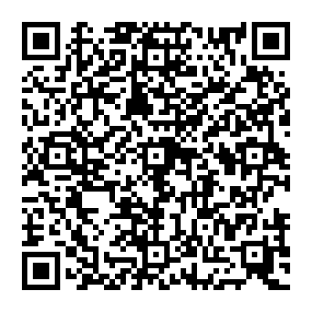 QR 411672d