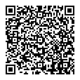 QR 41167da