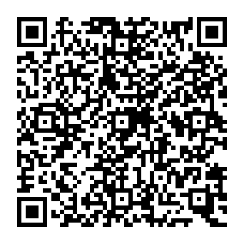 QR 4116da5