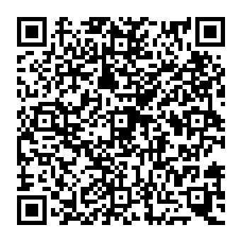 QR 4116f97