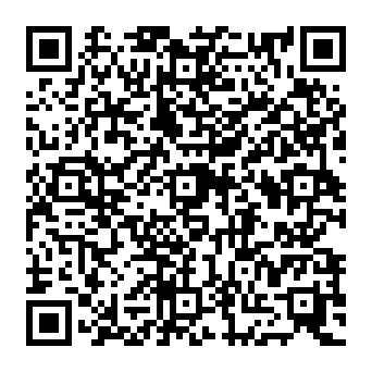 QR 41170b4
