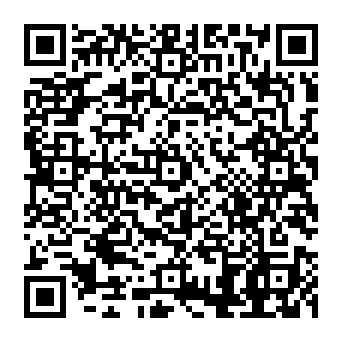 QR 4117452