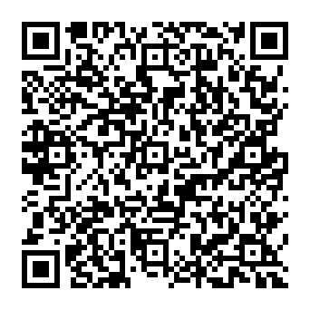 QR 41176a1
