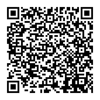 QR 411778e