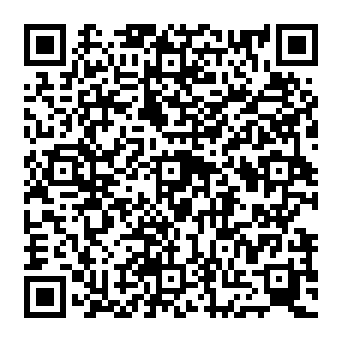 QR 41177af