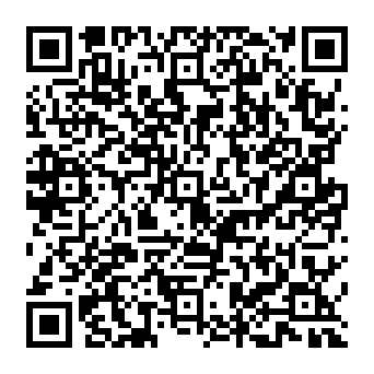 QR 4117d99