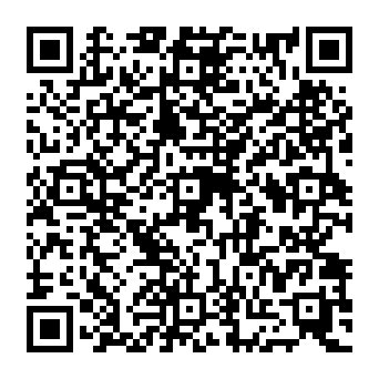 QR 4117ee4